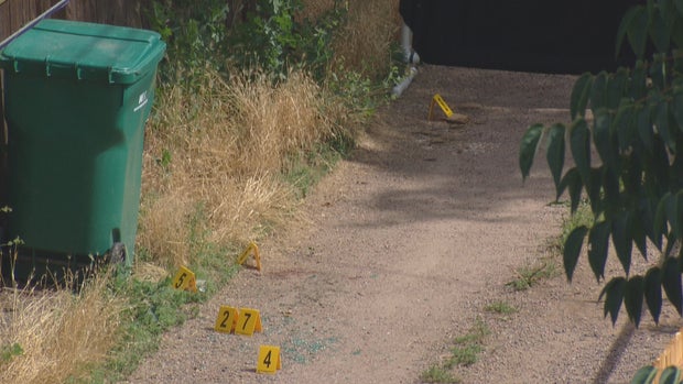 ENGLEWOOD HOMICIDE 6VO_frame_240 