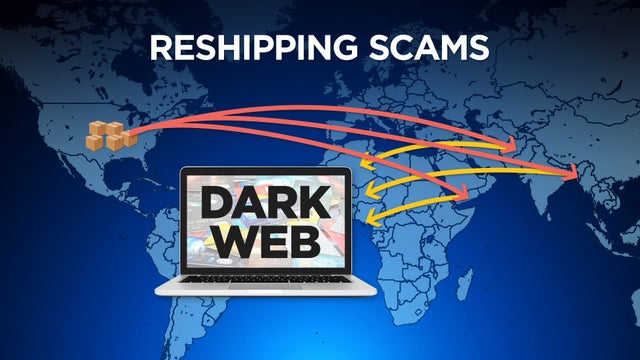 reshipping-scams.jpg 