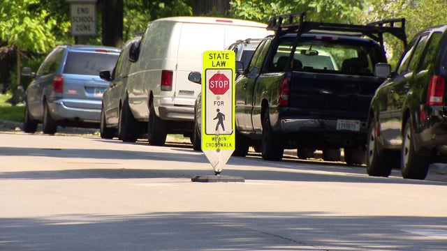 crosswalk-sign.jpg 