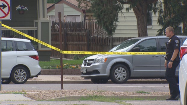 ENGLEWOOD HOMICIDE 6VO_frame_390 