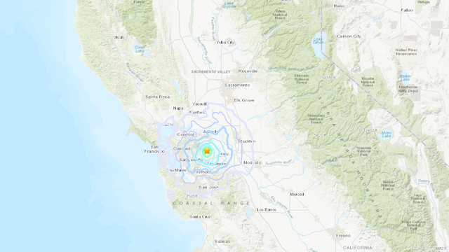 bay-area-earthquake-2019-07-16.png 