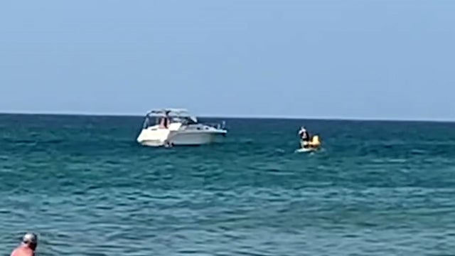 Michigan-City-Rescue.jpg 