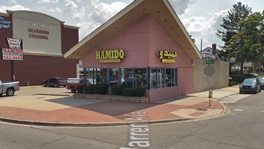 hamido-dearborn___16100526797.jpg 