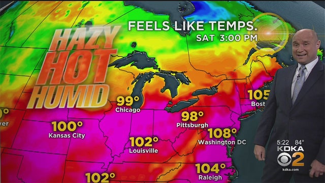0716-hot-temperatures.jpg 