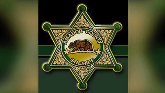 amador-county-sheriff-logo.jpg 