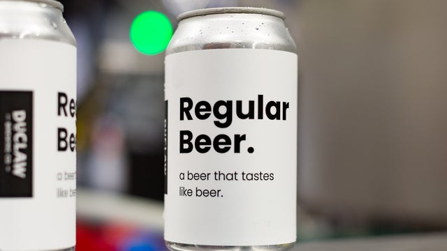 0716regularbeer.jpg 