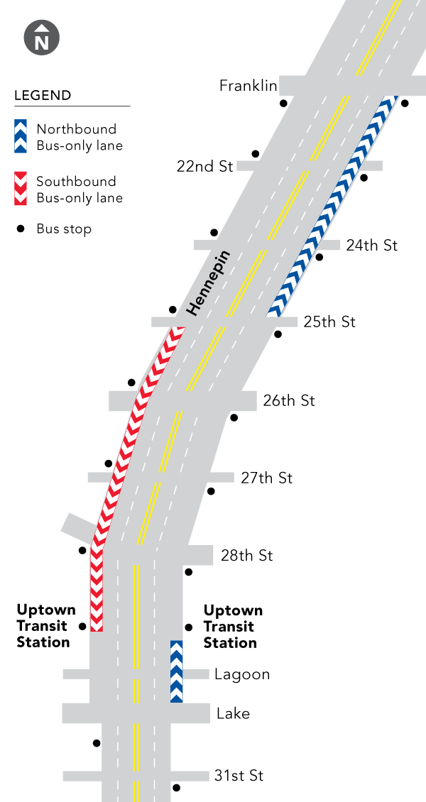hennepin-bus-lanes-website