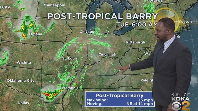 post-tropical-barry-radar.jpg 