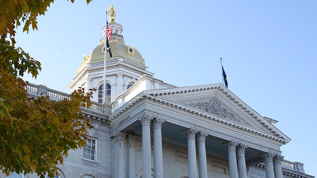 New-Hampshire-statehouse.jpg 