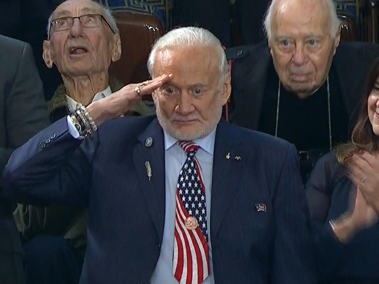aldrin-sotu.jpg 