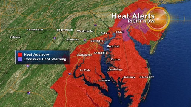 heat-advisory.jpg 