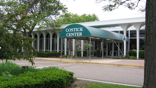 Costick-Center.jpg 