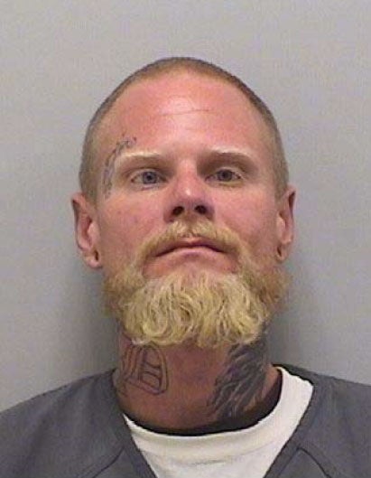 Parker Bike Hit-Run 3 (arrestee Preston Dorris, from Douglas Cnty SO) copy 