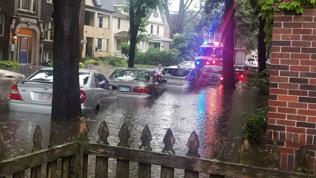 Uptown-Flooding.png 