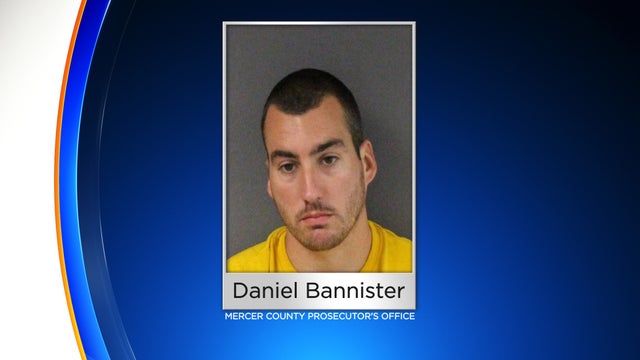 daniel-bannister-mugshot.jpg 