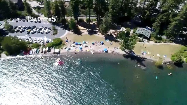 tahoe-beaches.jpg 