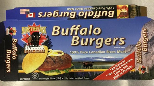 bison-burgers.jpg 