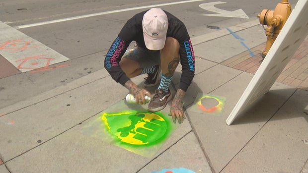 URBAN CAMPUS STREET ART 5VO_frame_657 