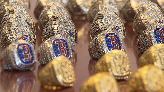rings.jpg 