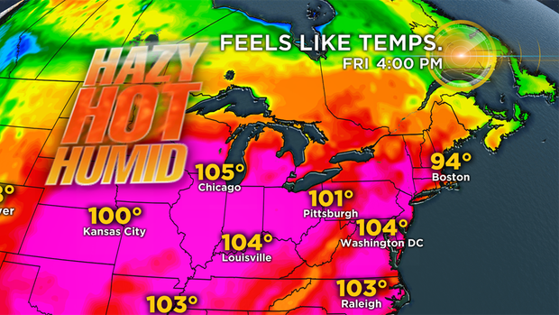 feels-like-temperatures1 