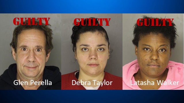 bethel-park-overdose-death-.jpg 