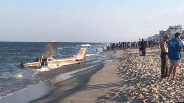 ocean-city-plane-crash.jpg 