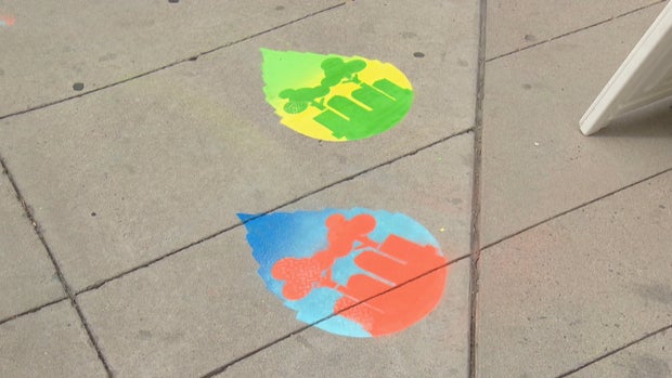 URBAN CAMPUS STREET ART 5VO_frame_120 