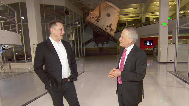 spacex-elon-musk-with-jeffrey-kluger-promo-top.jpg 