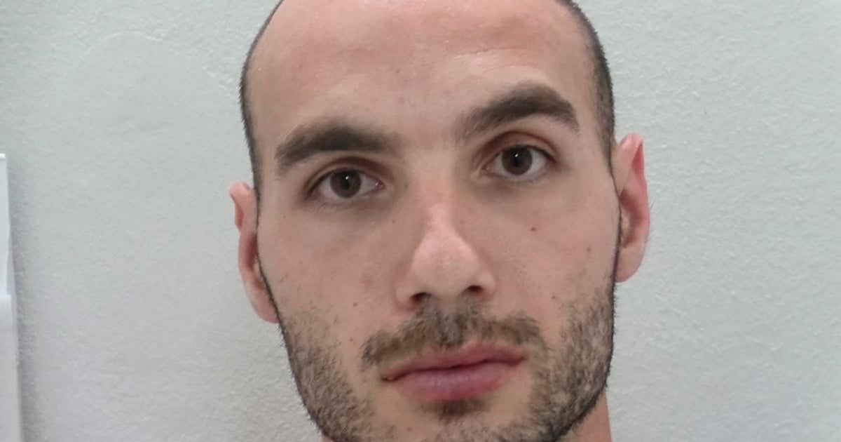 Suzanne Eaton murder suspect identified today as Yiannis Paraskakis(02)