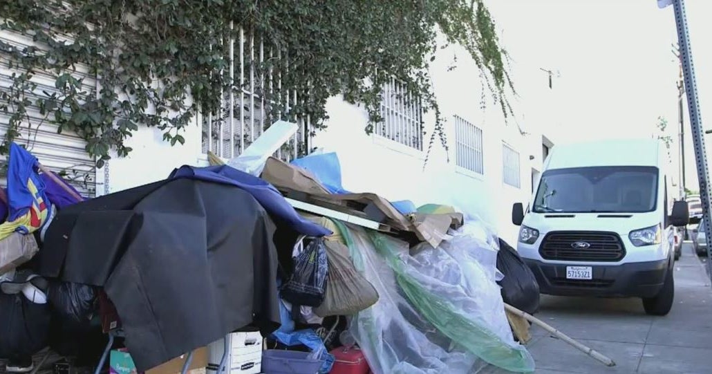 losangeles.cbslocal.com
