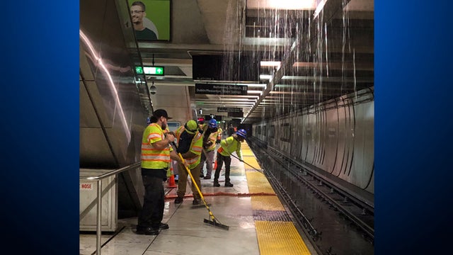embarcadero_water_leak_071819_01.jpg 