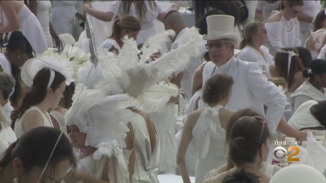 0717dinerenblanc.jpg 