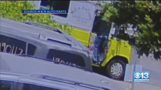 ice-cream-truck-surveillance-video.jpg 