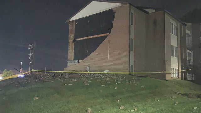 Owings-Mills-damage.jpg 