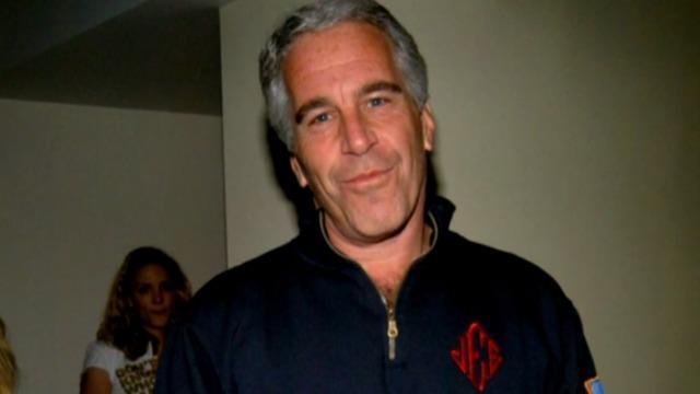 cbsn-fusion-jeffrey-epstein-denied-bail-remains-behind-bars-on-sex-trafficking-charges-thumbnail-1894105-640x360.jpg 