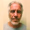 Justice Department set to release trove of Epstein files today