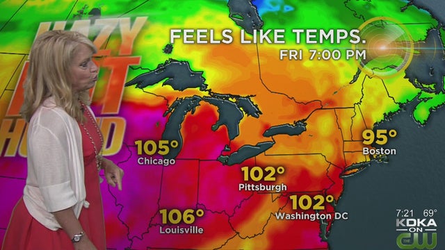 feels-like-temperatures.jpg 