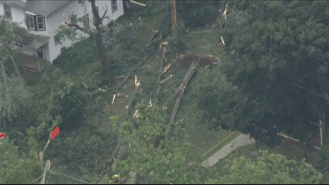 lns-Ewing-NJ-Storm-Damage-Chopper-7-18_frame_10625.png 