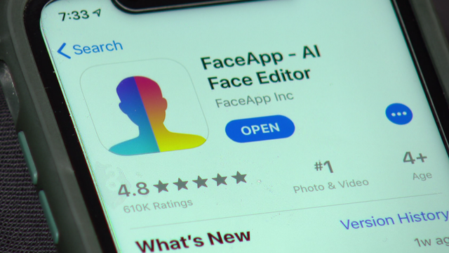 Face-App.png 