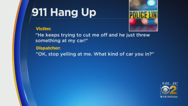 911-Hang-UP.png 