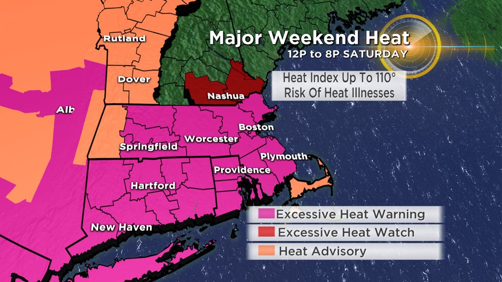 WeatherHeatWaveE 