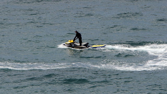 Jet-Ski-Generic.jpg 