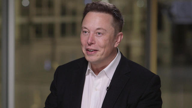 0719-sunmo-elonmuskspacex-1894661-640x360.jpg 