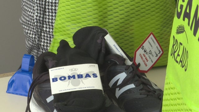 BACK ON MY FEET LAUNCH VO.transfer_frame_847 