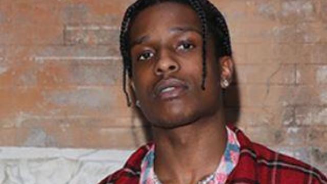 asap-rocky-1152395546.jpg 