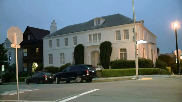 presidioHts-mansion.jpg 