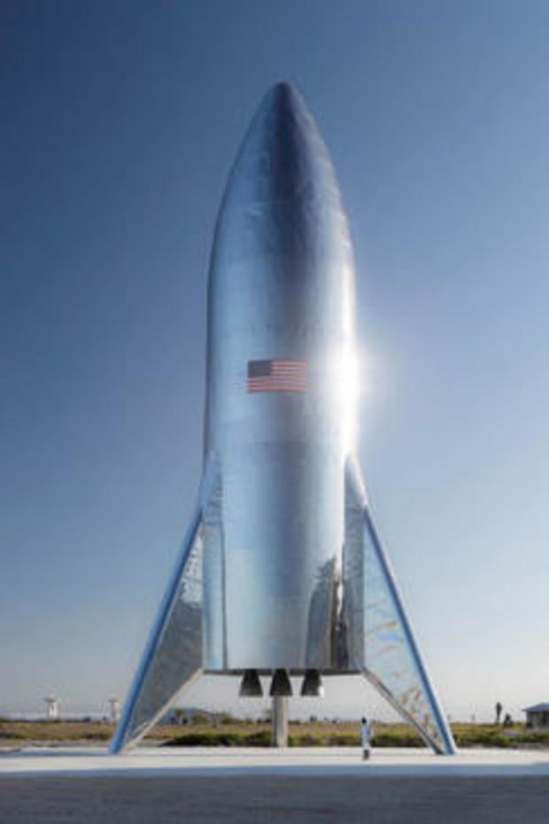 spacex-bfr-test-rocket-244.jpg 