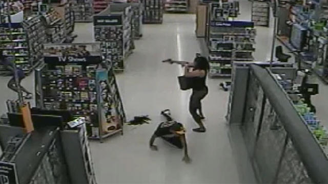 north-versailles-walmart-shooting-surveillance-video.jpg 