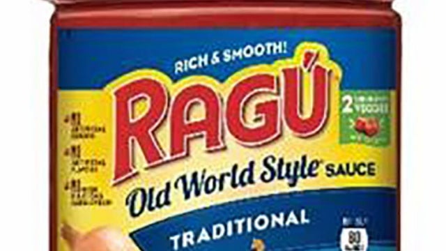 ragu3-1.jpg 