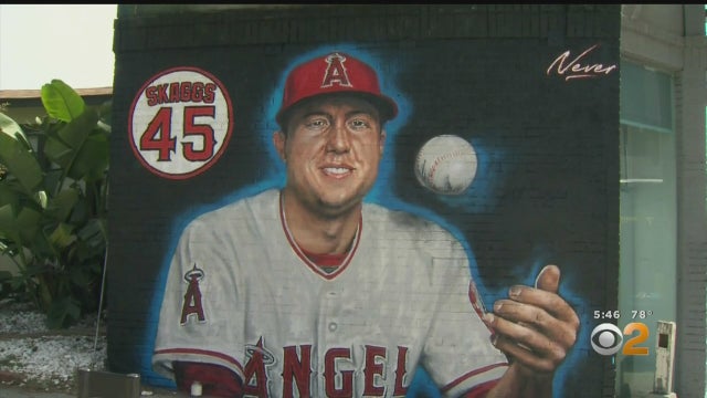 Skaggs-Mural.jpg 